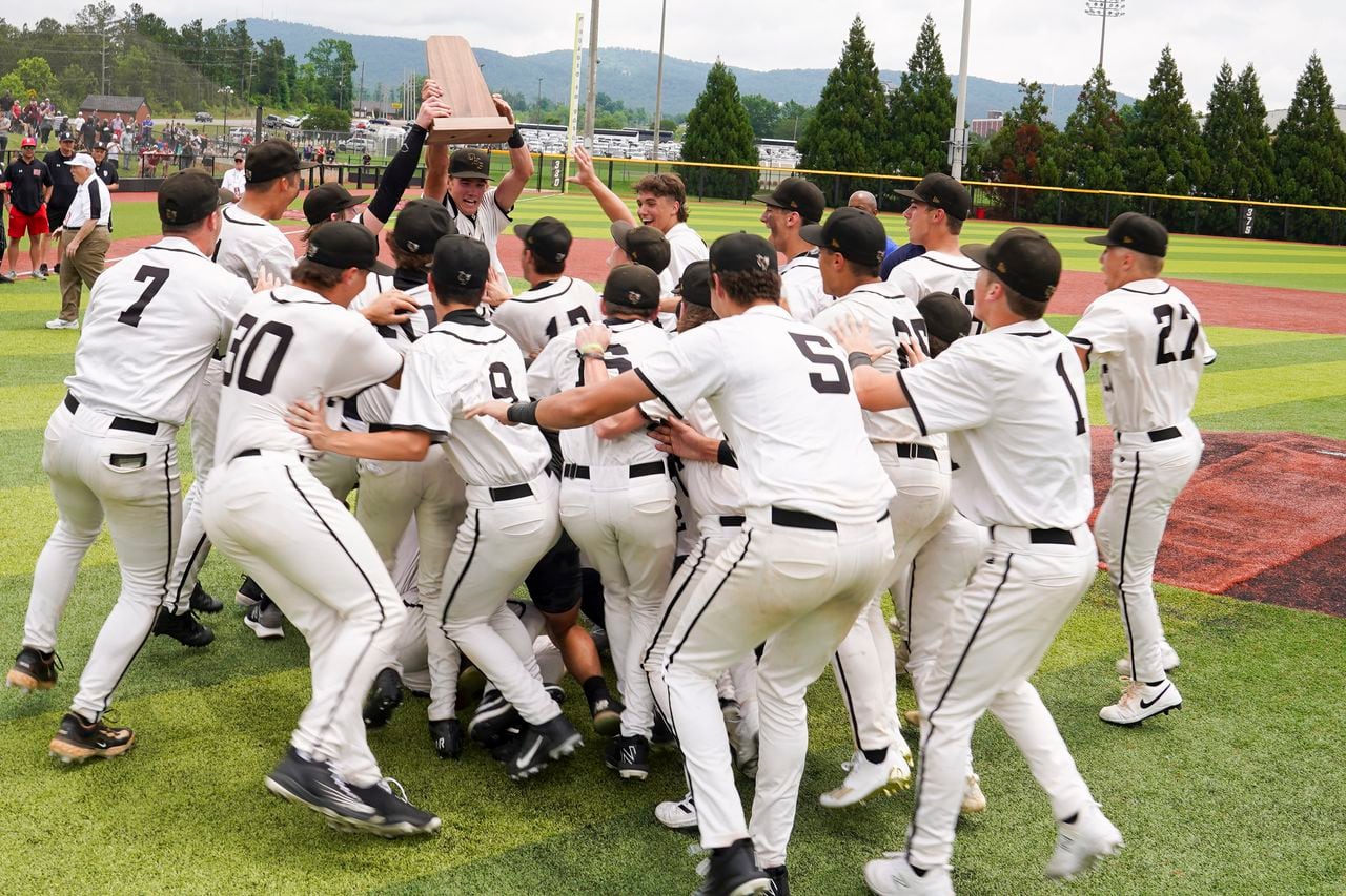 Key 2024 storylines as high school baseball season begins