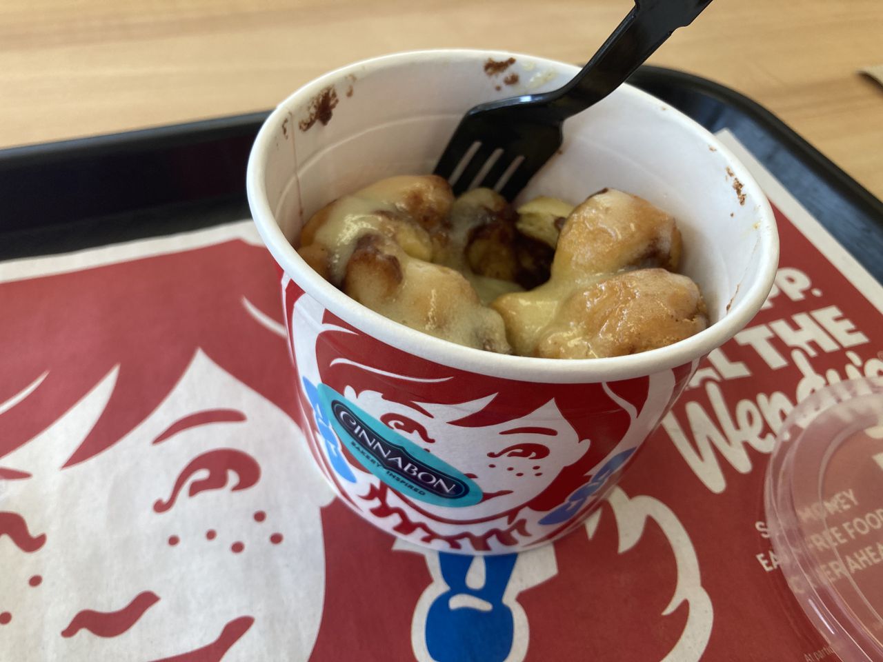 Leap Day is Feb 29: Wendy’s has a sweet freebie on Thursday