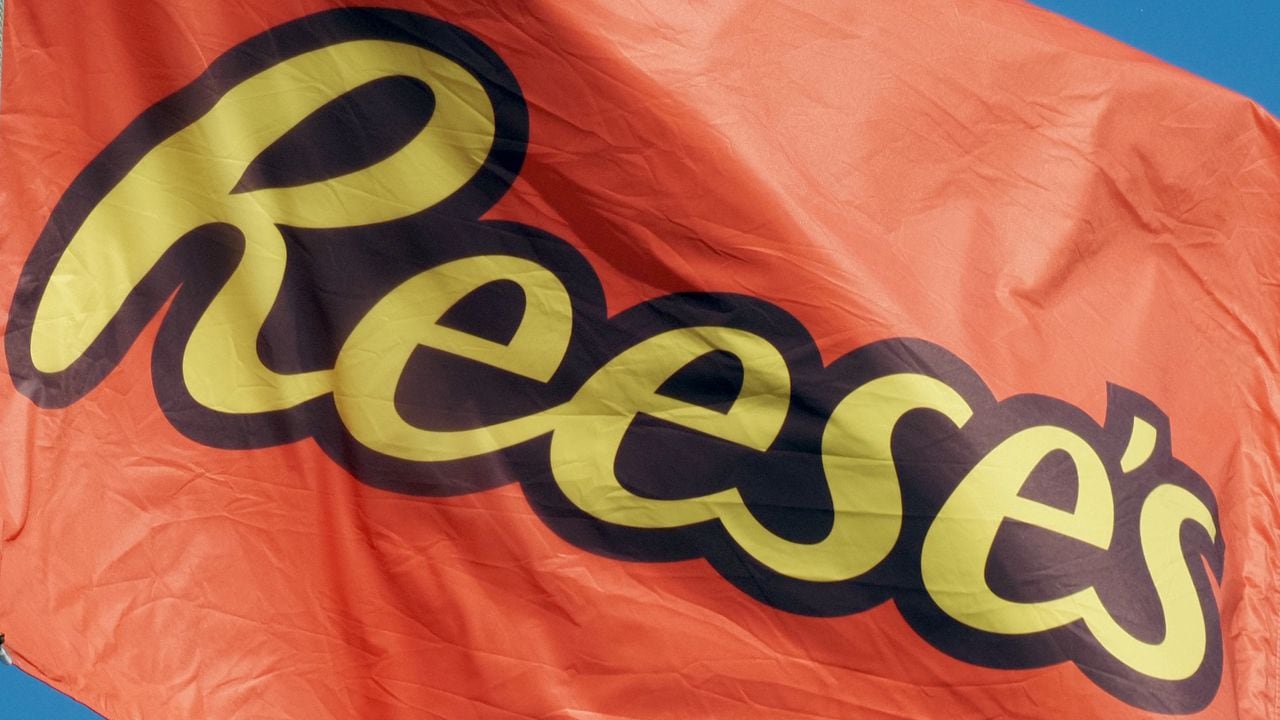 Live updates: 75th annual Reese's Senior Bowl