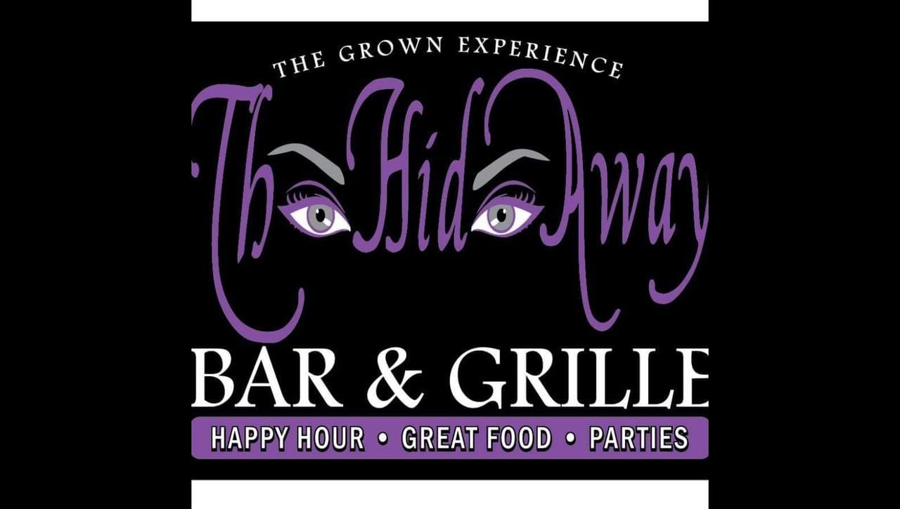 The Hideaway Bar and Grille