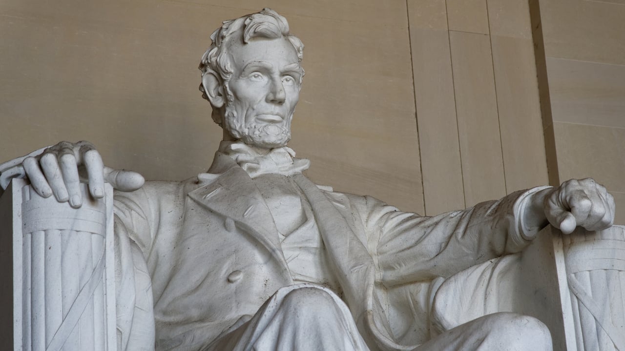 Miss Manners: What to call former presidents