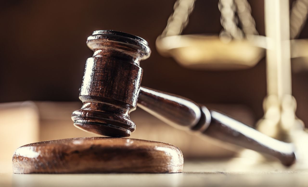 Mobile woman gets 20 years for manslaughter in beating death of 4-year-old nephew
