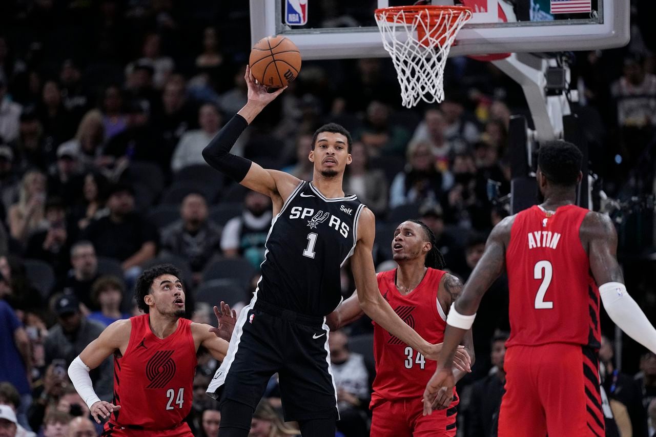 NBA skills challenge free live stream (2/17): How to watch online, TV, time