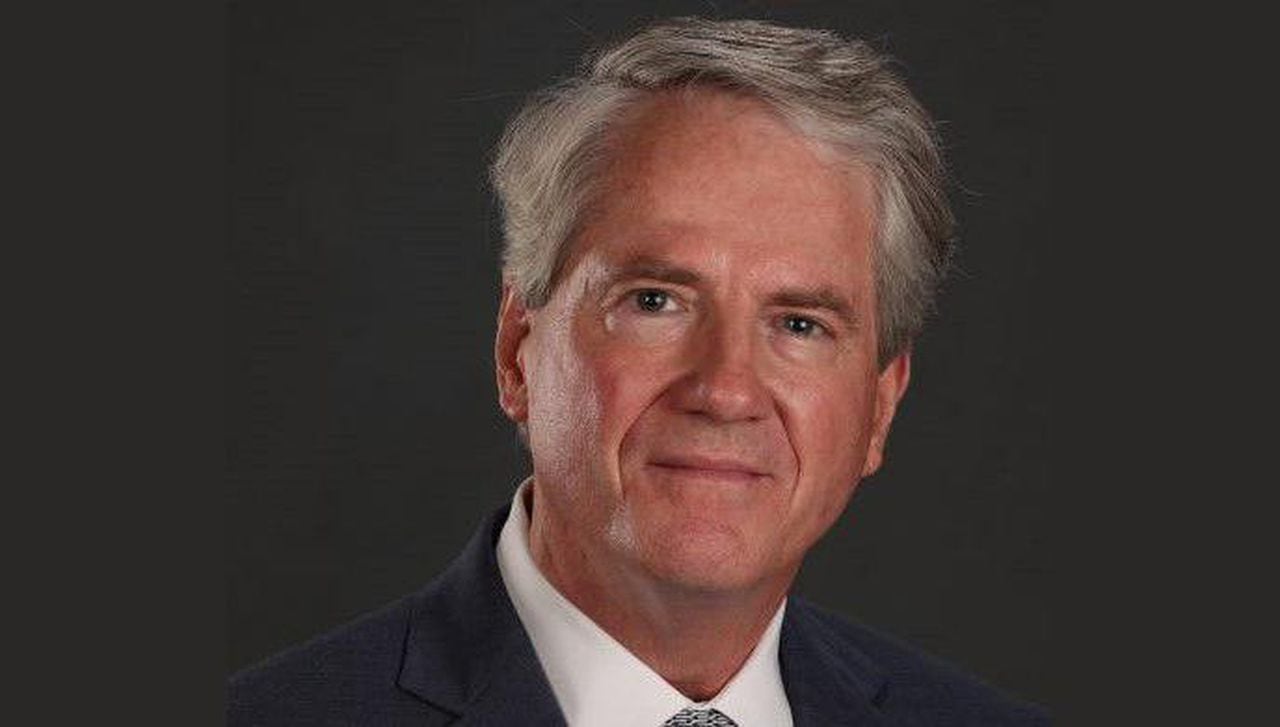 New Shelby Institute at University of Alabama to be led by familiar face