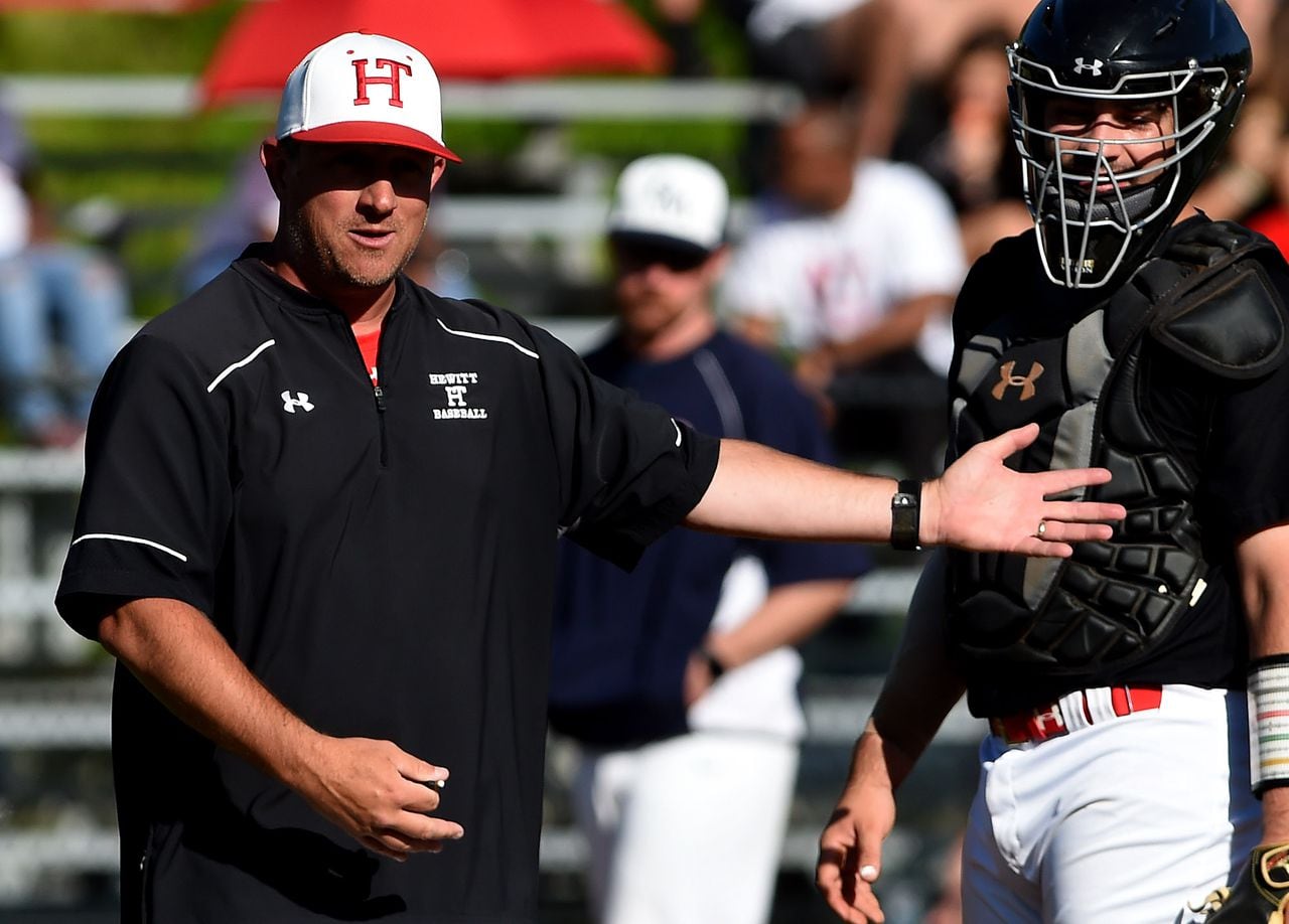 Newest AHSAA baseball 700 Club member counts his blessings