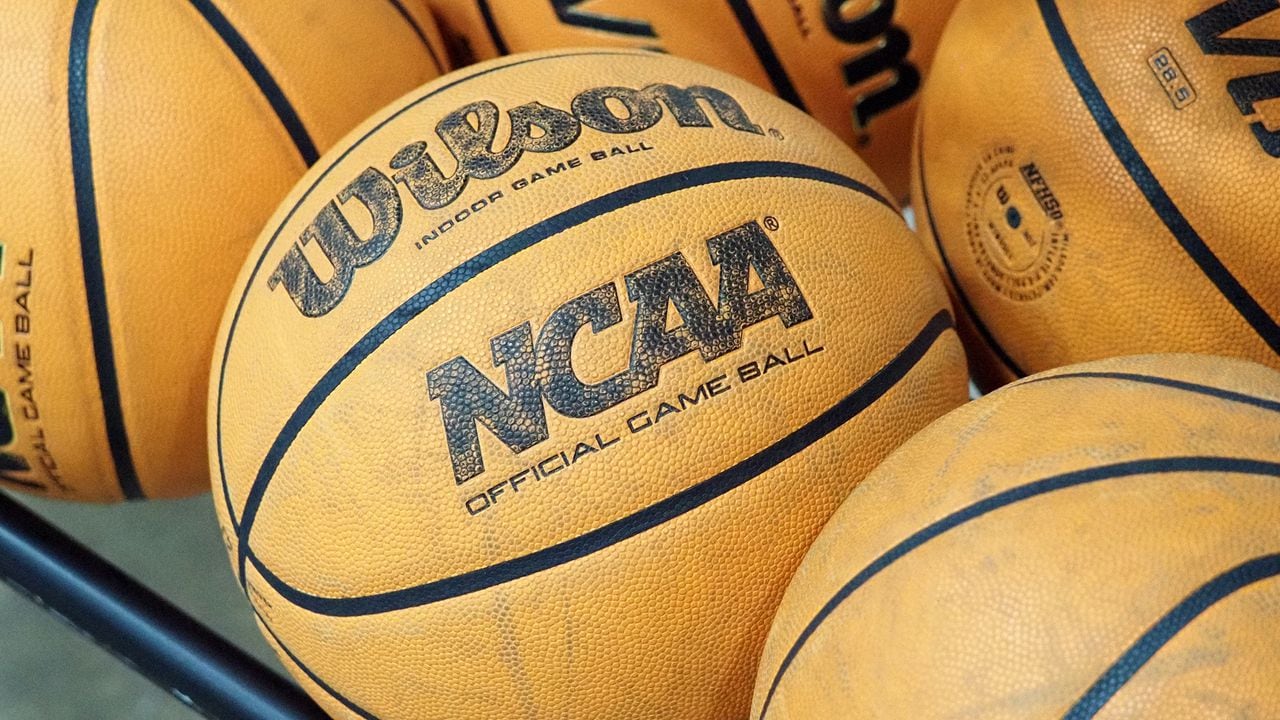 No. 3 ranked boys basketball team forfeits sub-regional game