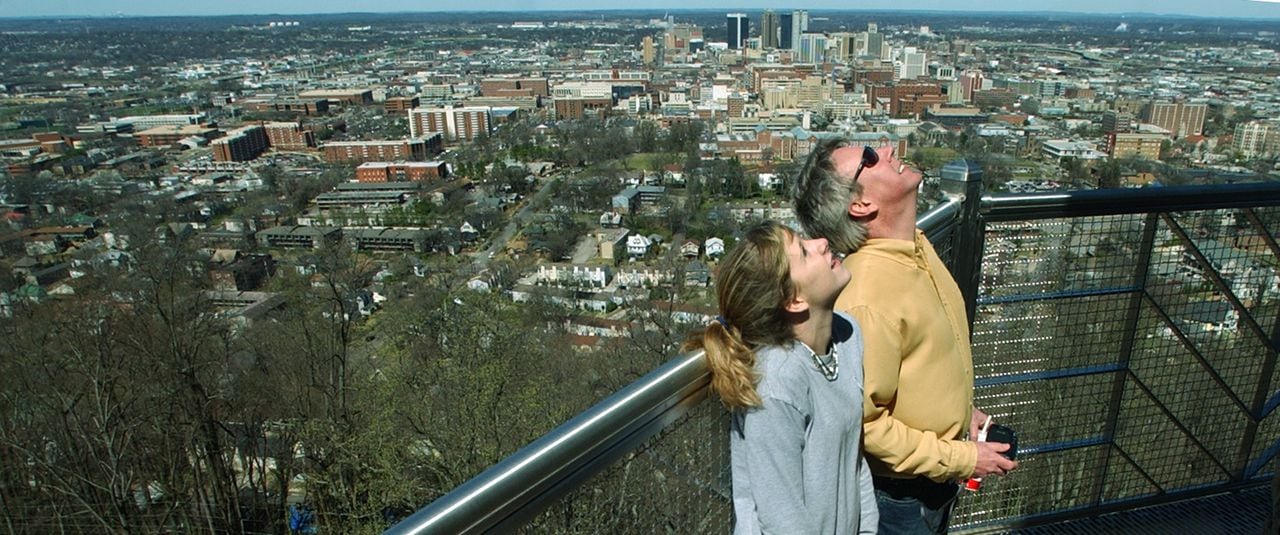 One of Birminghamâs top tourist attractions could soon reopen