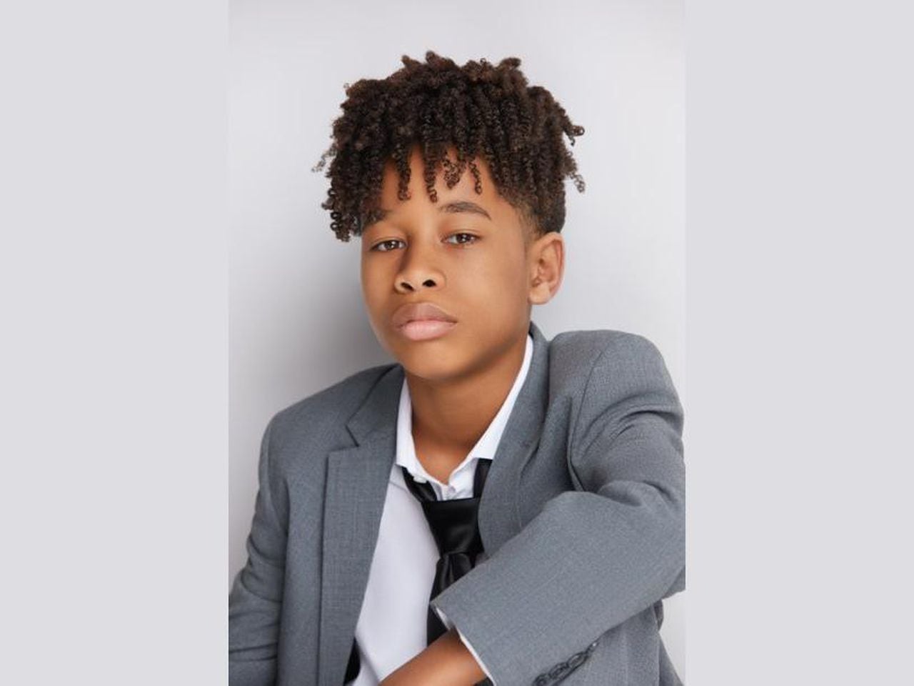 Opelika teen debuts films at Sundance