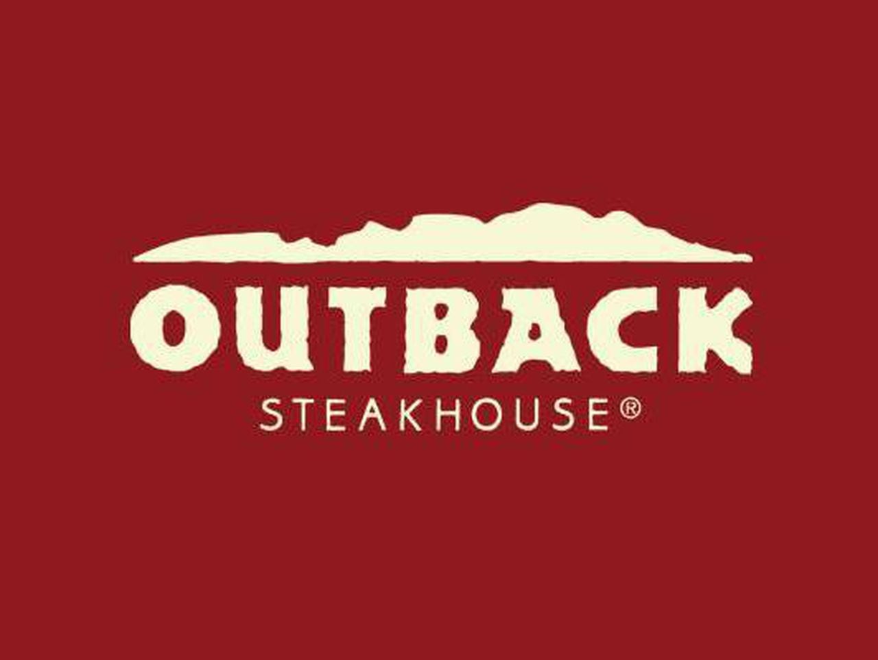 Outback Steakhouse parent company closing 41 ‘under-performing’ restaurants