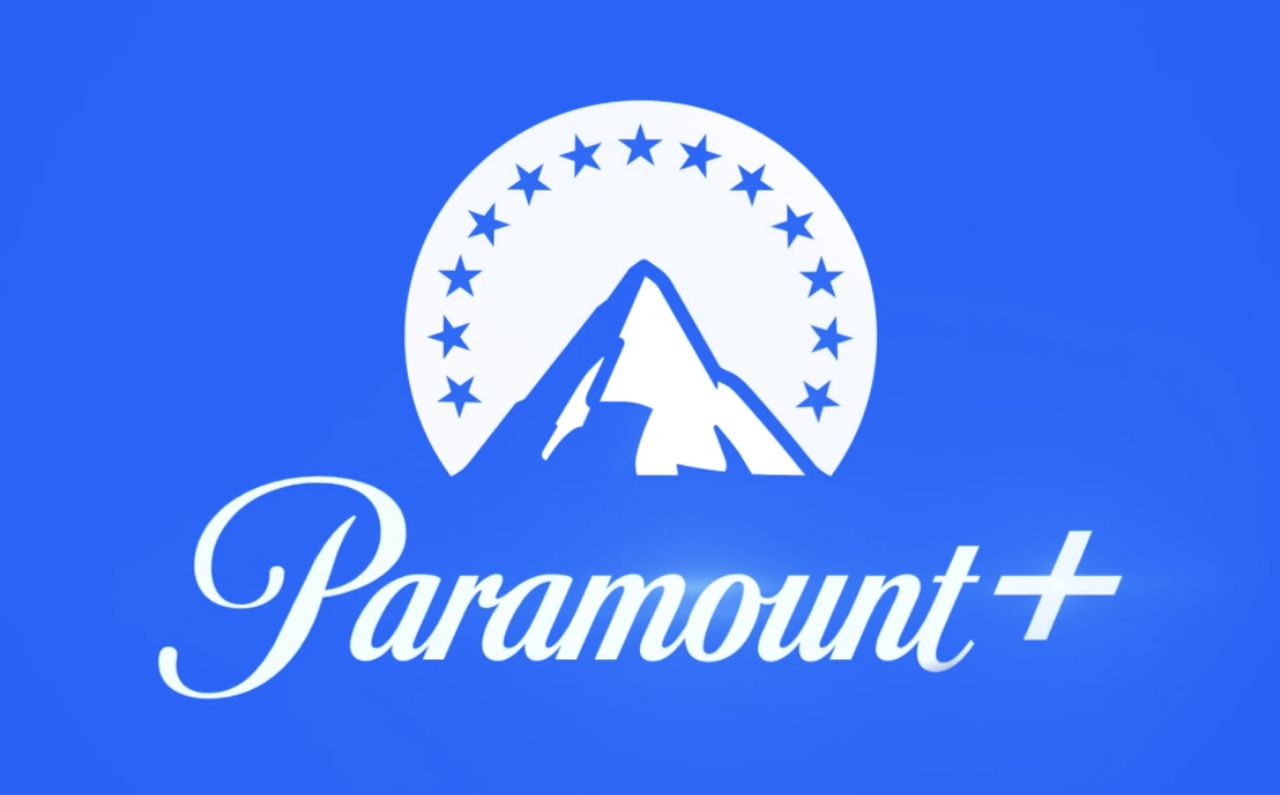 Paramount Global laying off 800 employees