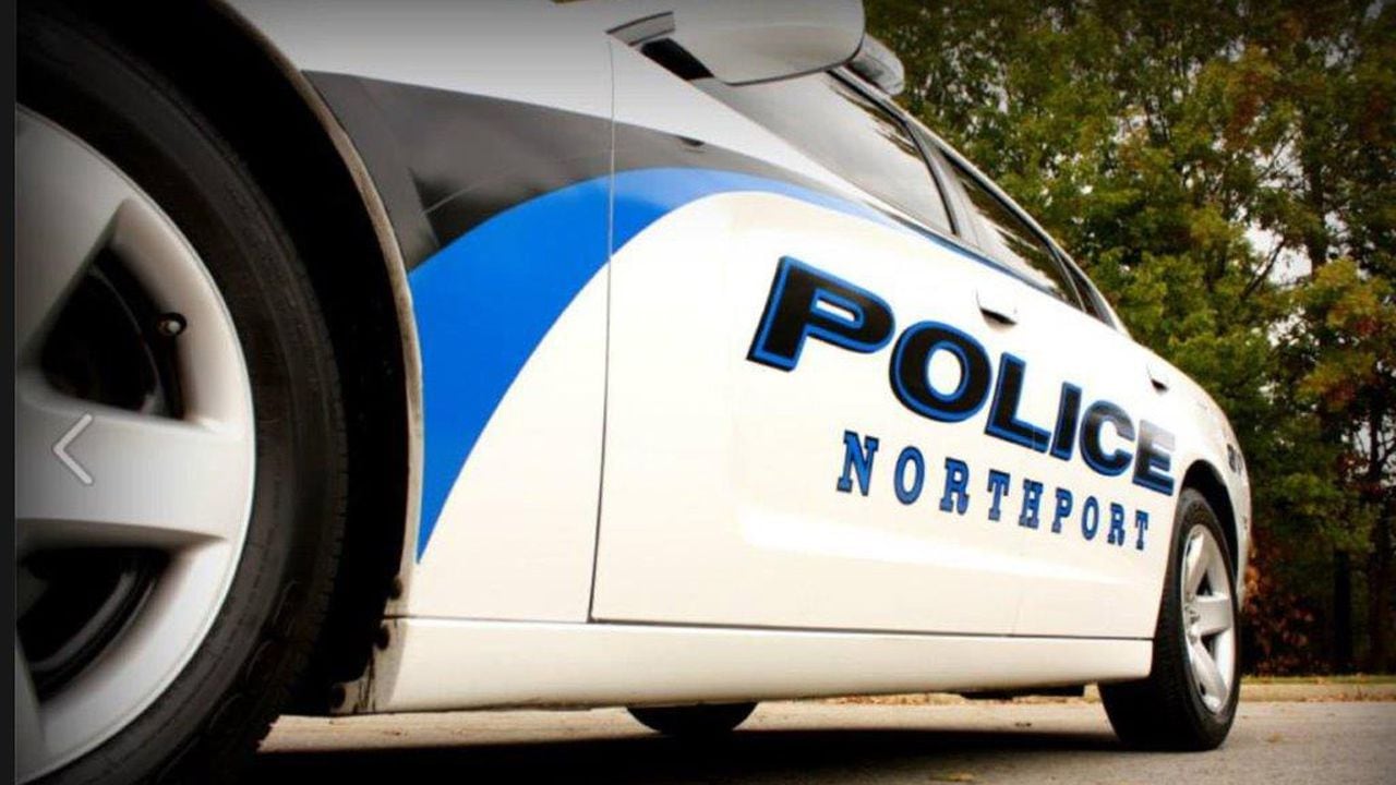 Pedestrian critical after being hit by car in Northport