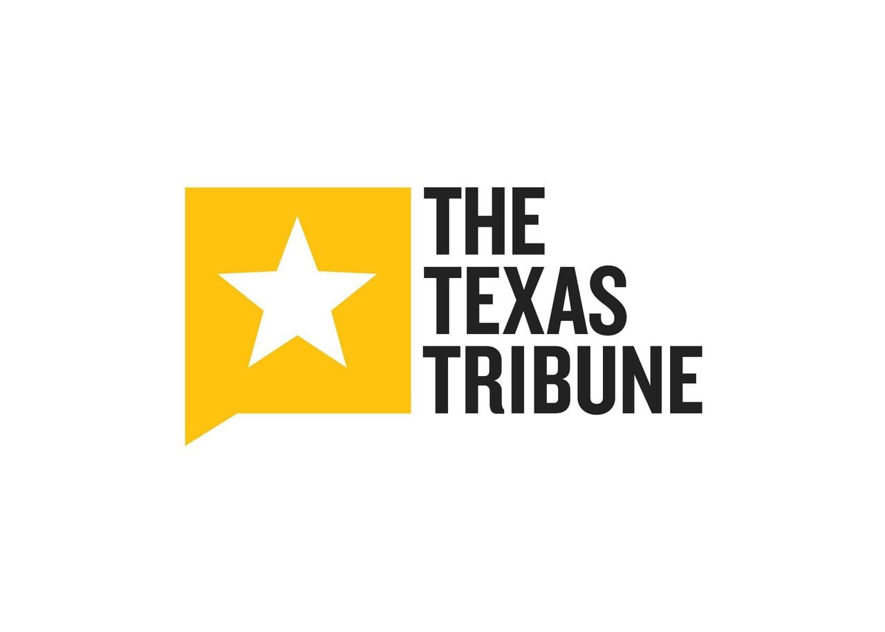 Reckon and Texas Tribune present: âSpring Awakening,â a virtual panel on climate, utilities and you