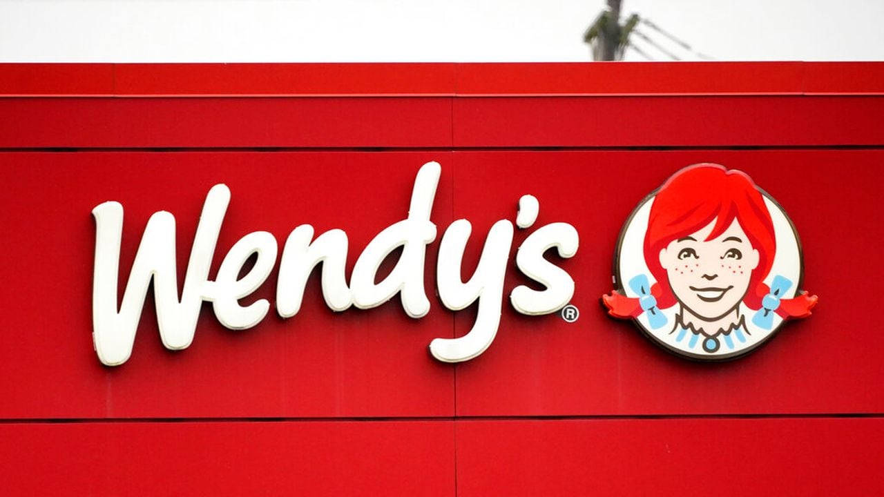 Rumor has it a new Frosty flavor will be at Wendyâs soon