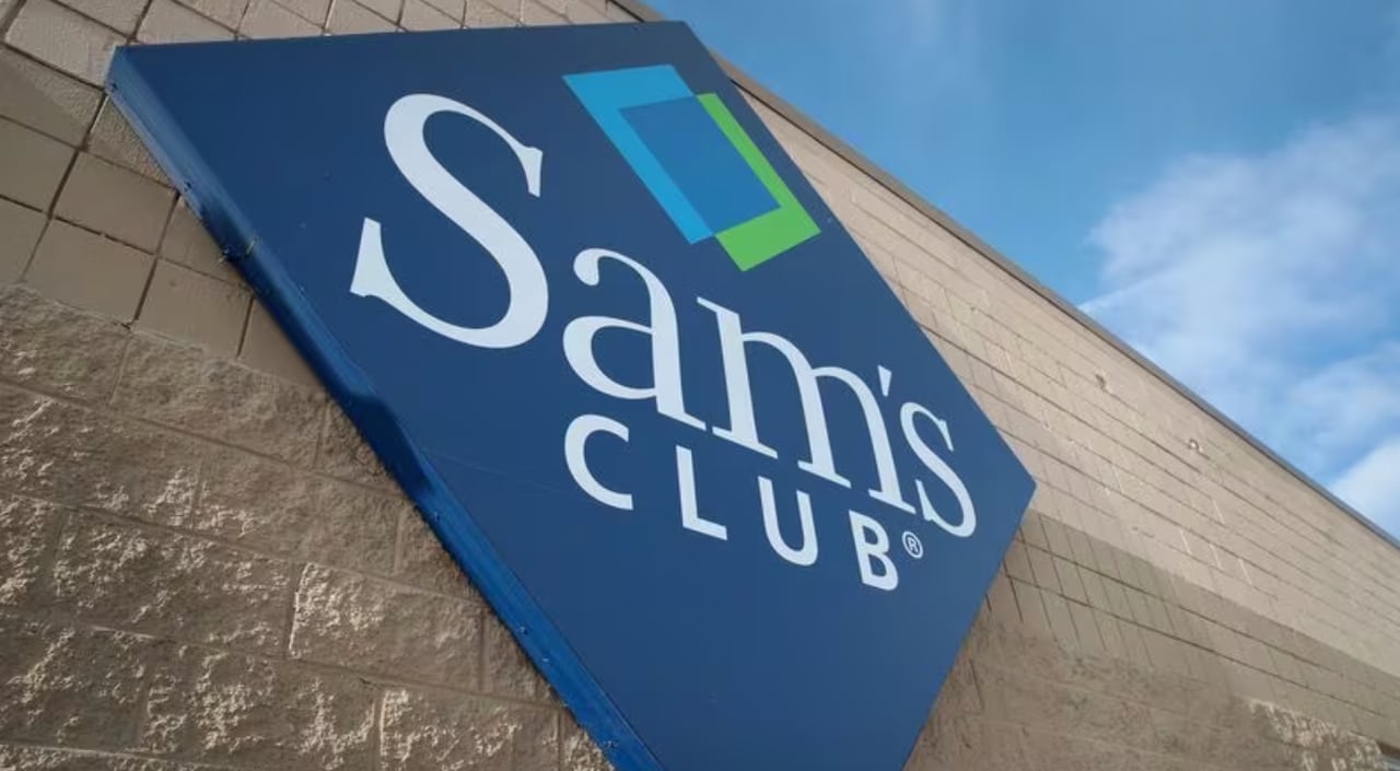 Samâs Club is offering 60% off memberships for a limited-time, how to claim yours