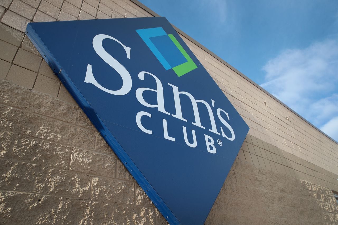 Samâs Club offering $25 memberships in February: How to get yours