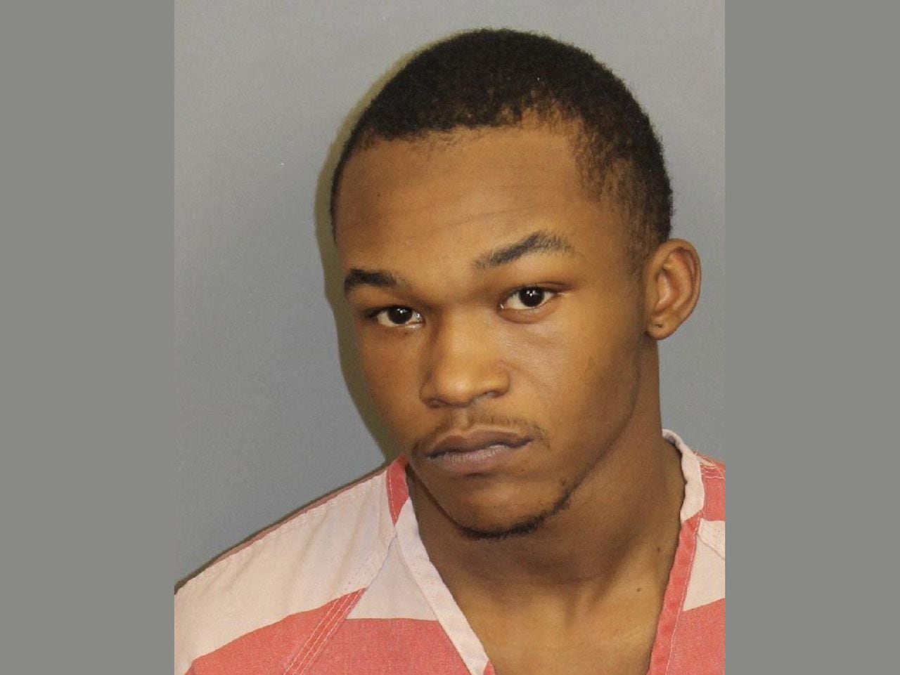 Second suspect charged with capital murder in woman's slaying in Birmingham