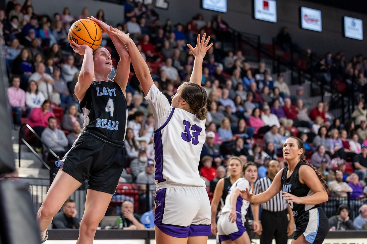 See 5 game-changing AHSAA regional performances from Day 9