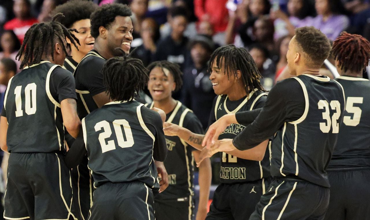 See 7 game-changing AHSAA regional performances from Day 3