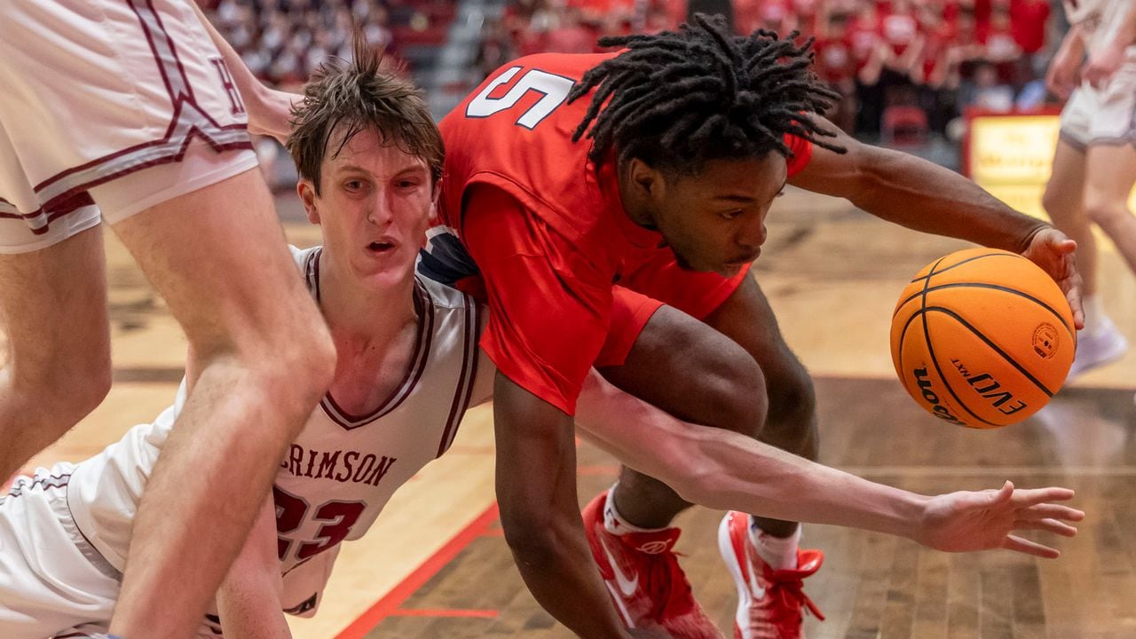 See Tuesdayâs AHSAA regional basketball finals schedule, highlights