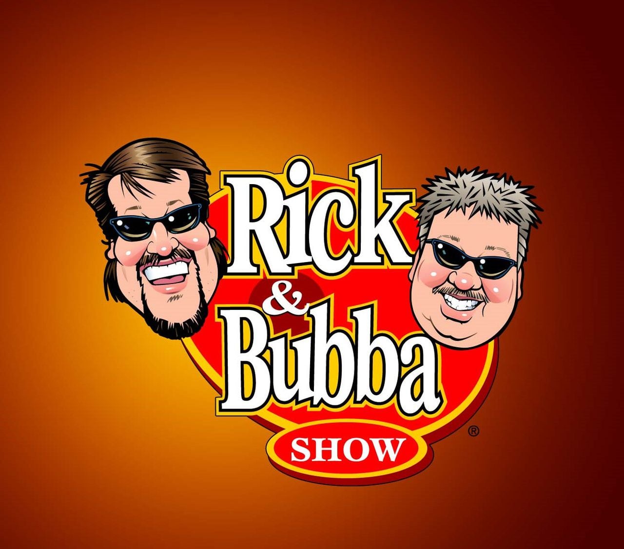 Small-town politics, Mike Gurspan, Rick & Bubba: Down in Alabama