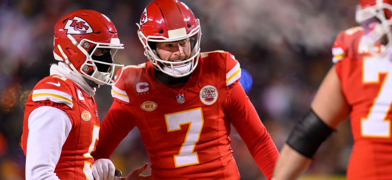Super Bowl 58 field goal prop odds, best bets: Will a kicker turn the tide in the Big Game?