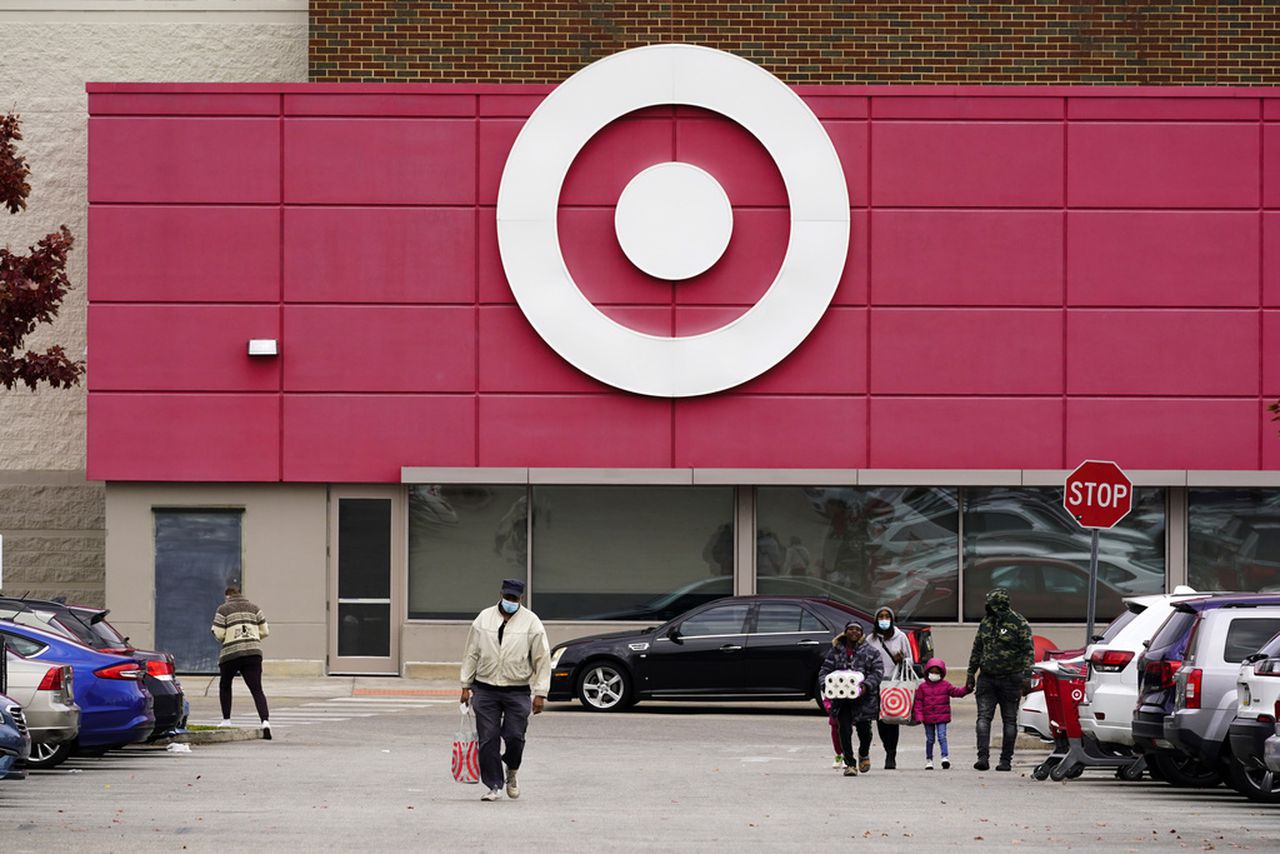 Target reportedly considering making Walmart, Amazon-type change