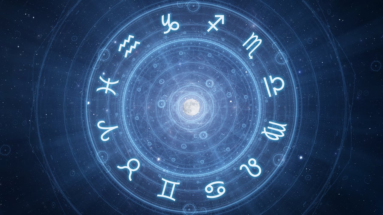 Todayâs daily horoscopes: Feb. 25, 2024