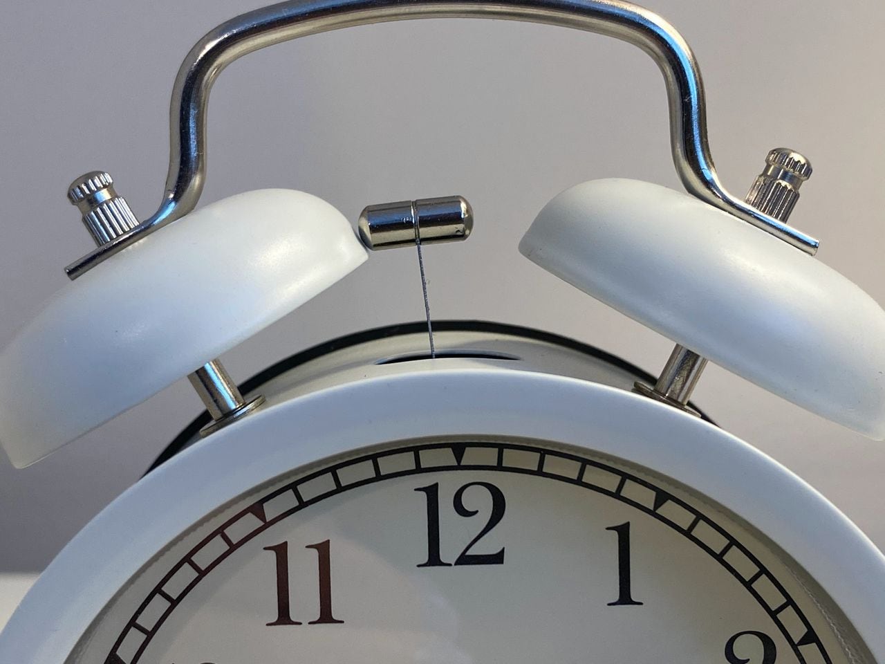 When do clocks change for daylight saving time 2024? Hereâs the date