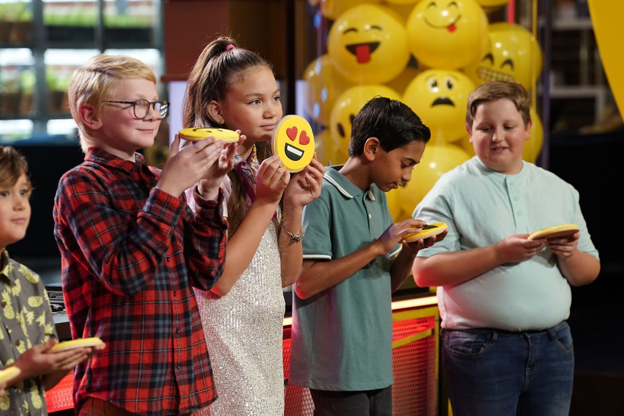 Alabama boy aces ‘MasterChef Junior’ debut with steak dish: ‘It’s like the tower of power of meat’