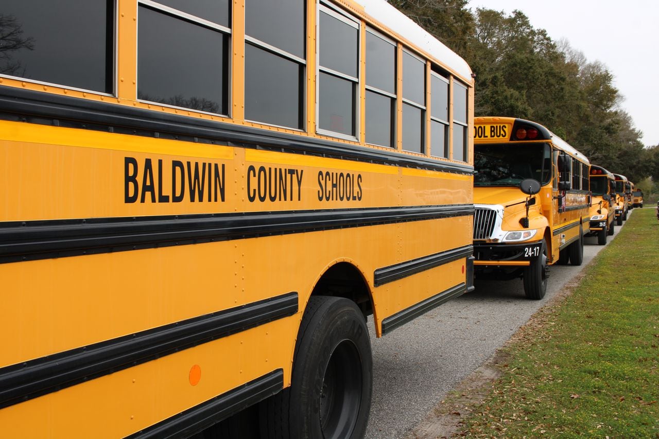 Alabama school choice expansion debate: What services, tax credits are in the bill?