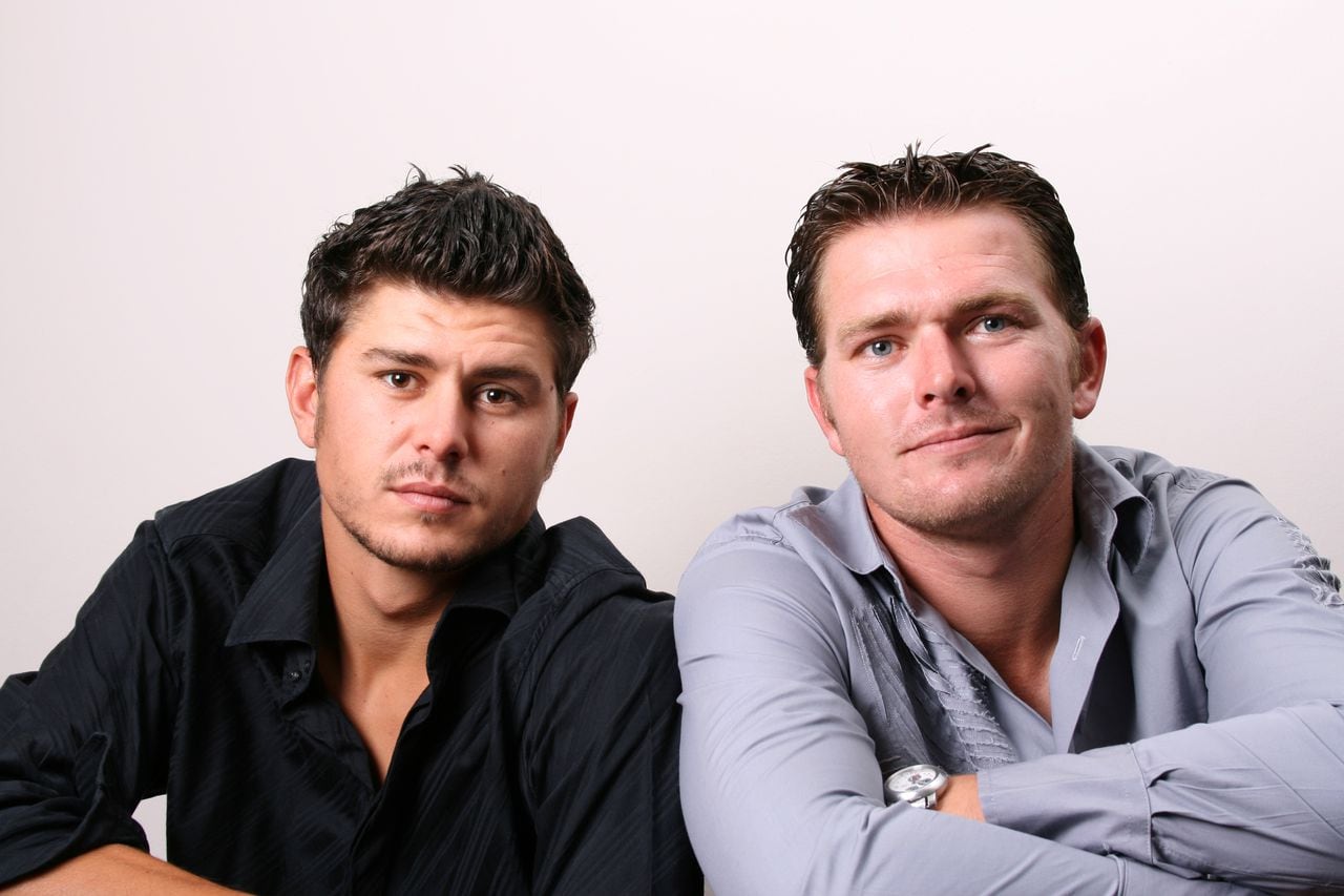 Ask Amy: Trying to get along with a thin-skinned brother