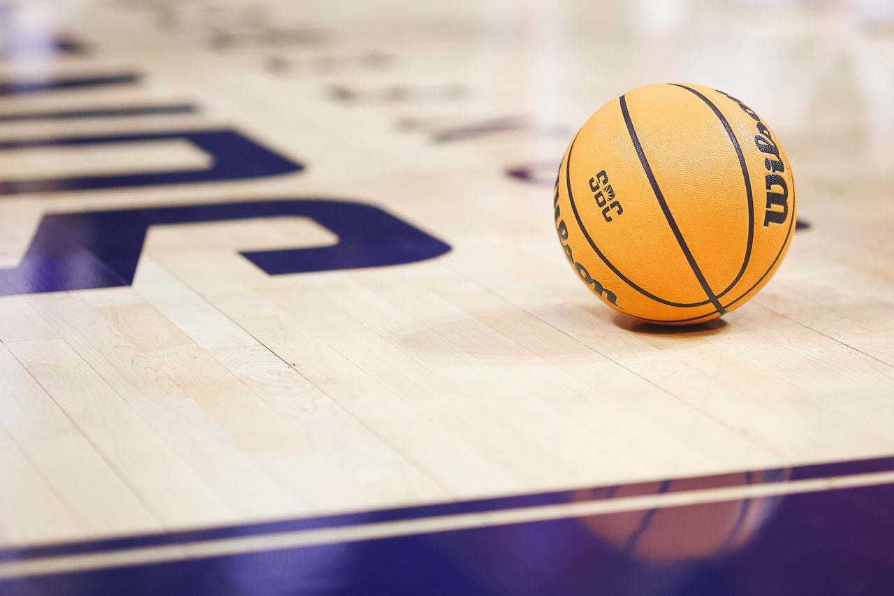 Complete Sun Belt men’s basketball tournament bracket