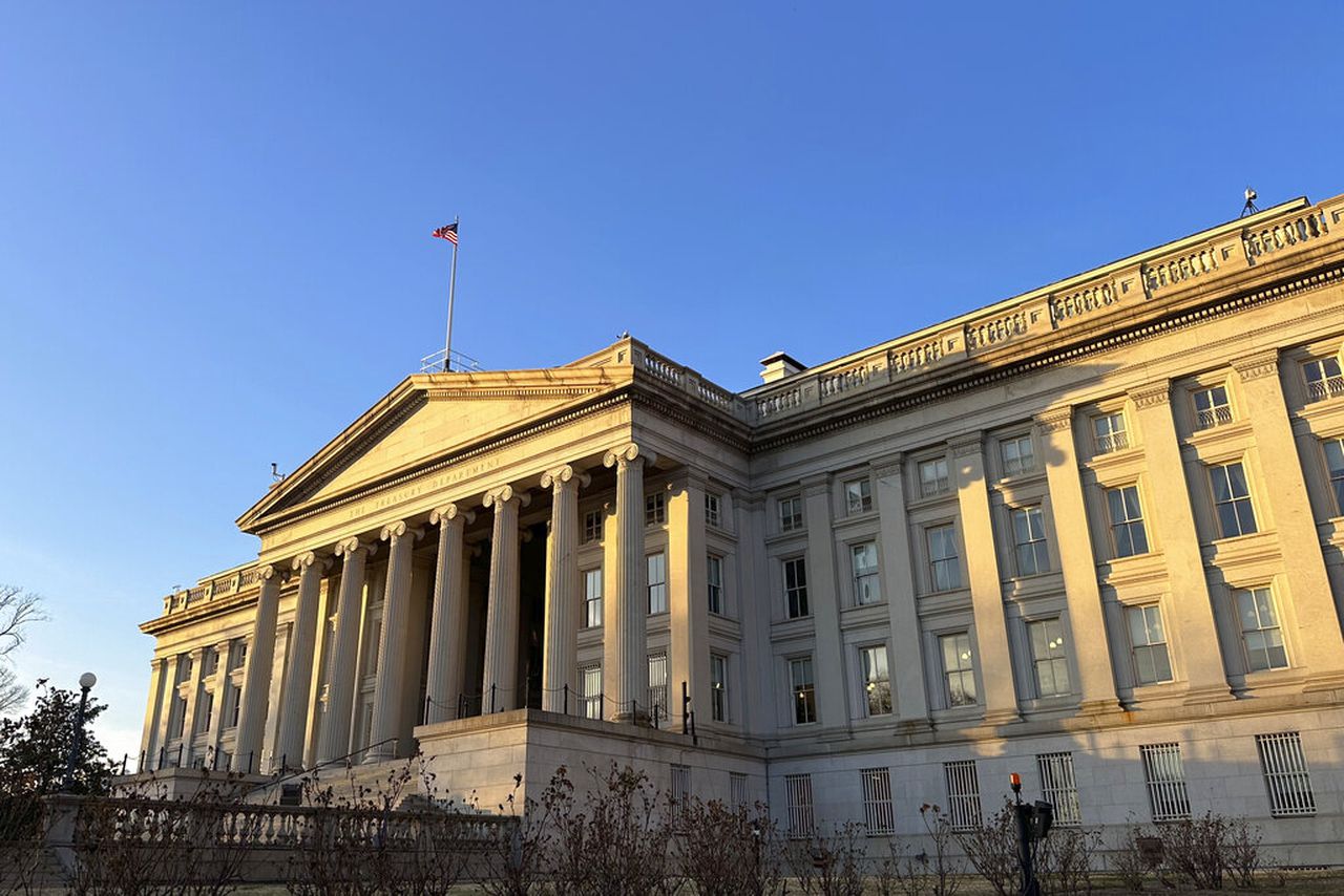Corporate Transparency Act is unconstitutional, Alabama federal judge rules: What does it mean?