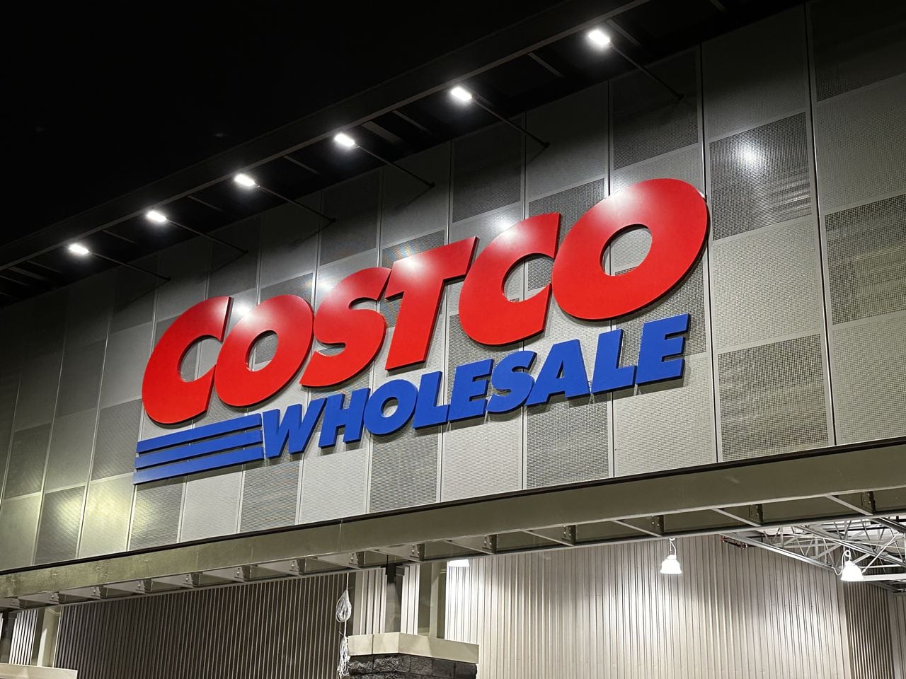 Costco coming to Madison following highway widening project