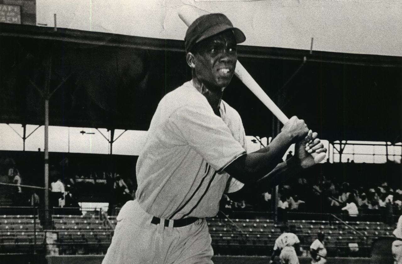 Lorenzo "Piper" Davis