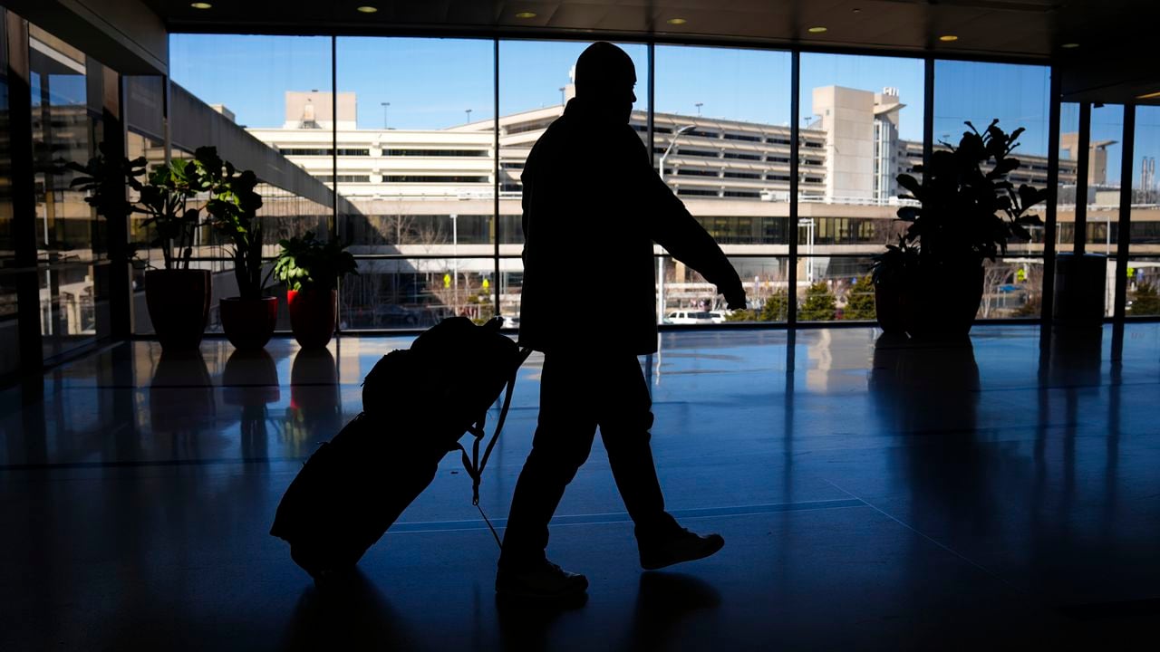 Expedia eliminating about 1,500 employees