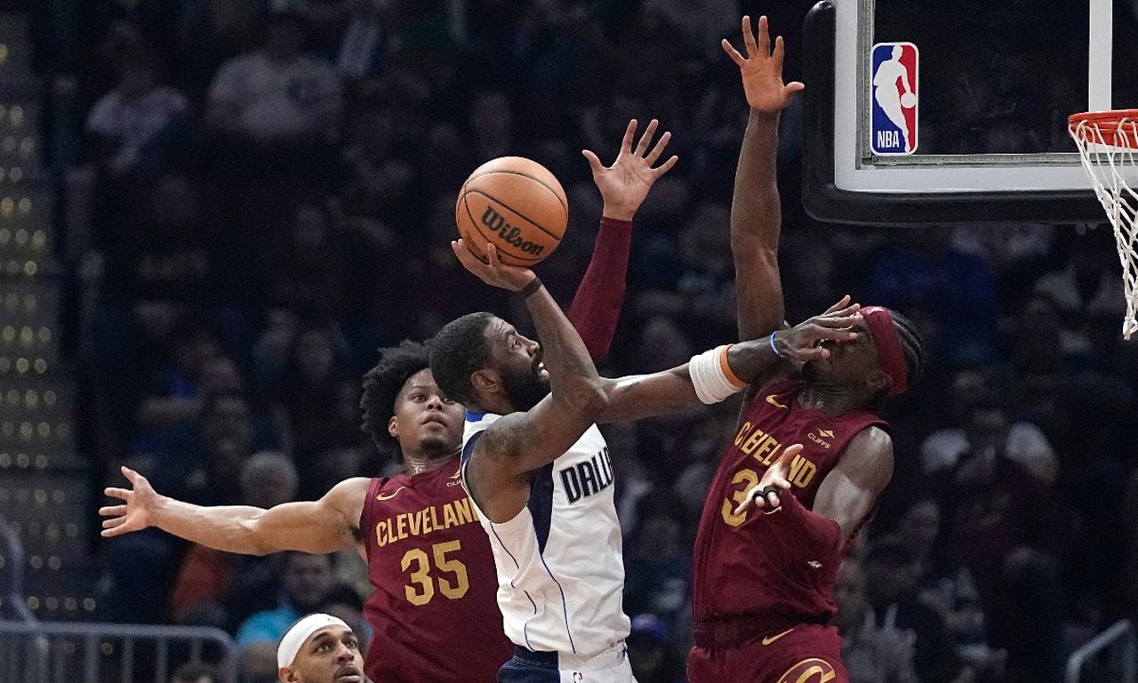FanDuel Promo Code: Claim $150 bonus for NBA on ESPN Friday; Mavs, Celtics, Bucks, Bulls