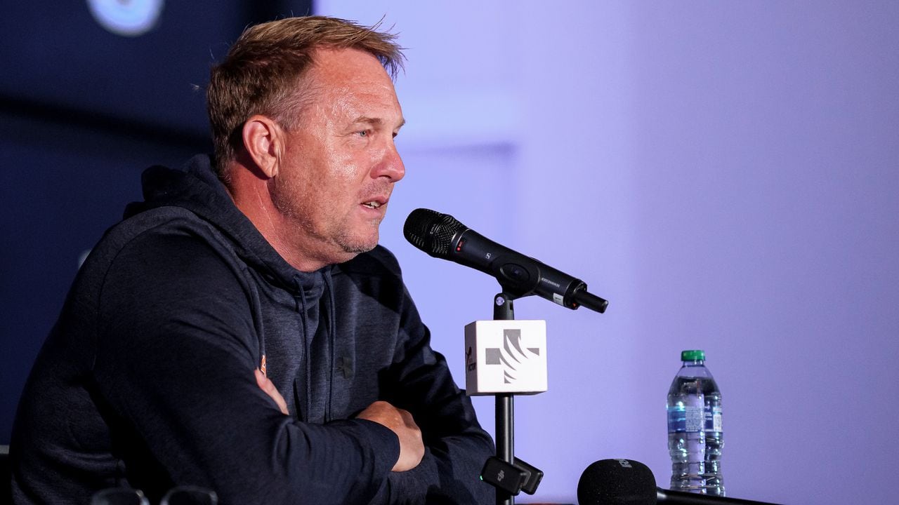 Goodman: Hugh Freeze has a question, ‘Why not Auburn?’