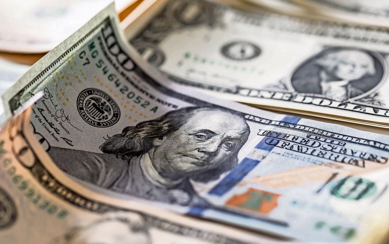 Here are 5 things you need to know about economic development in Jefferson County