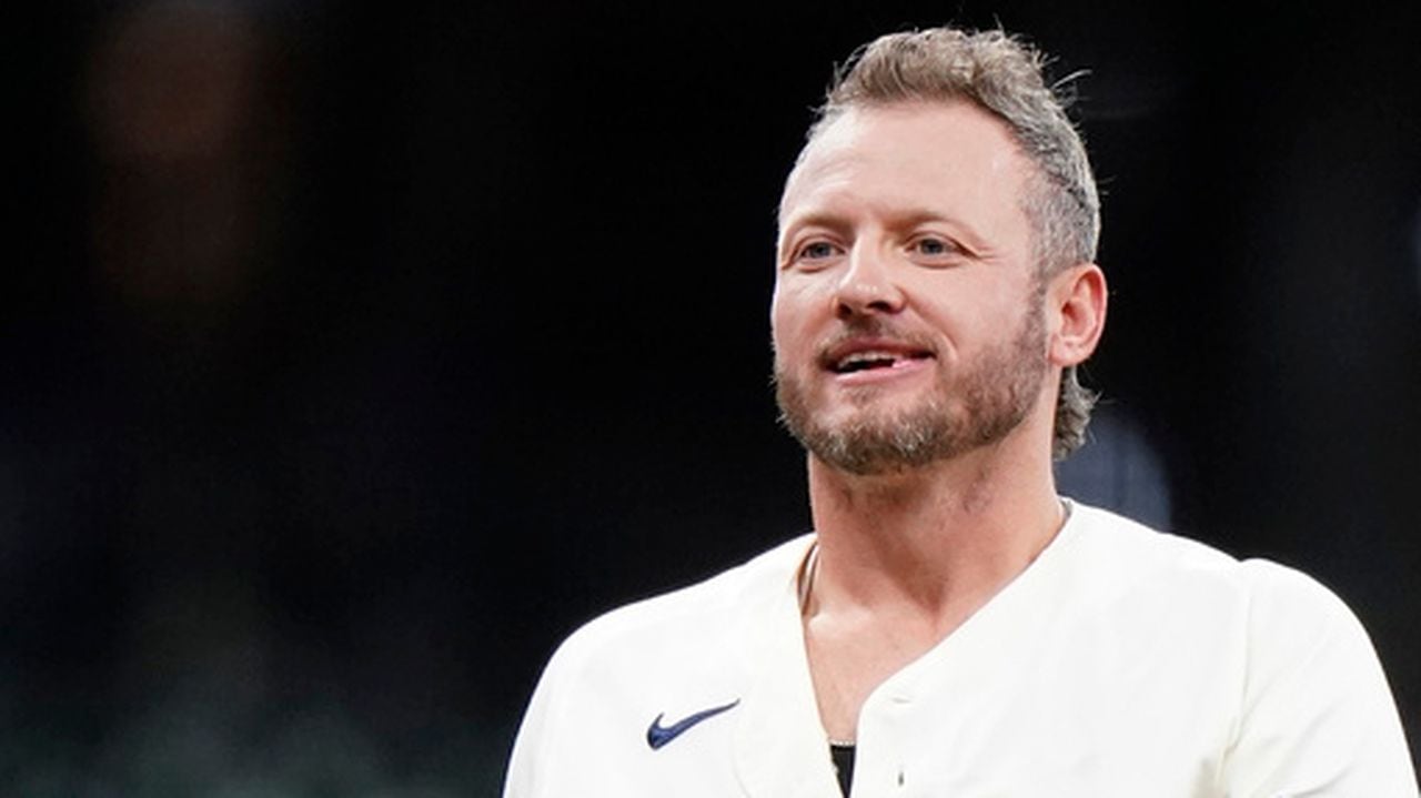 Josh Donaldson announces his retirement from baseball