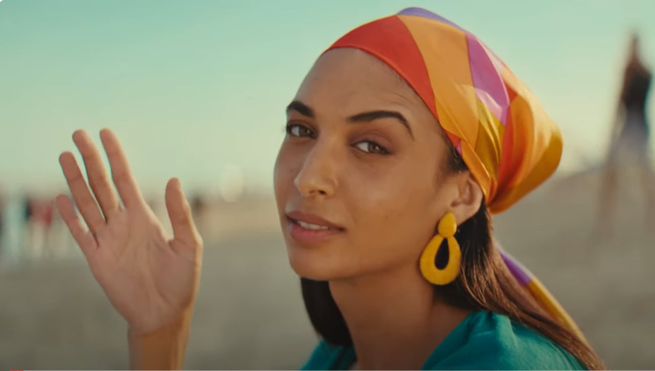Miami Beach ‘breaking up’ with spring breakers: ‘You just want to get drunk in public’