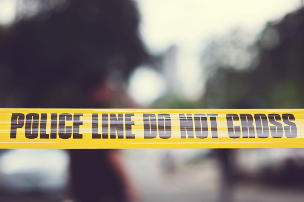 Mobile woman killed when motorcycle hits concrete culvert