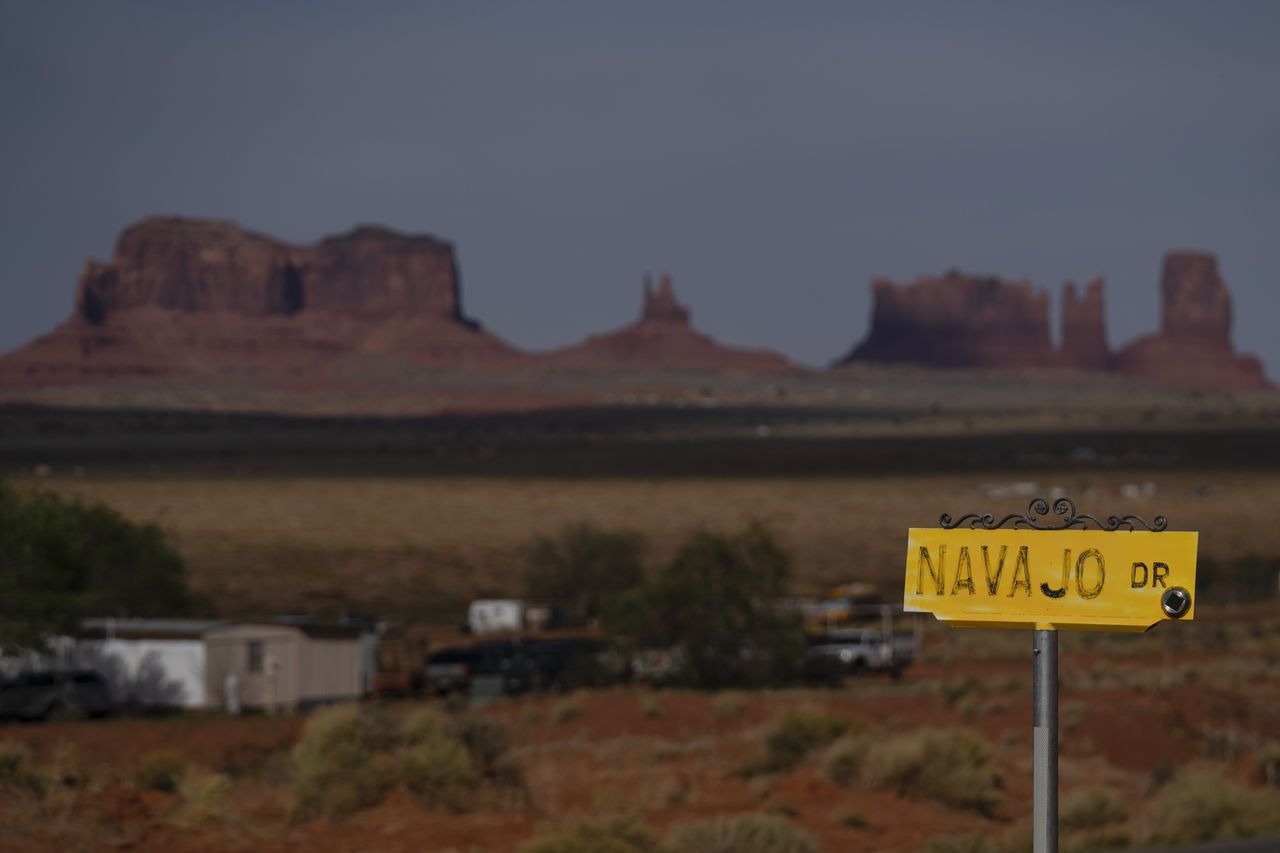 Native American tribes gain new authority to stop unwanted hydropower projects