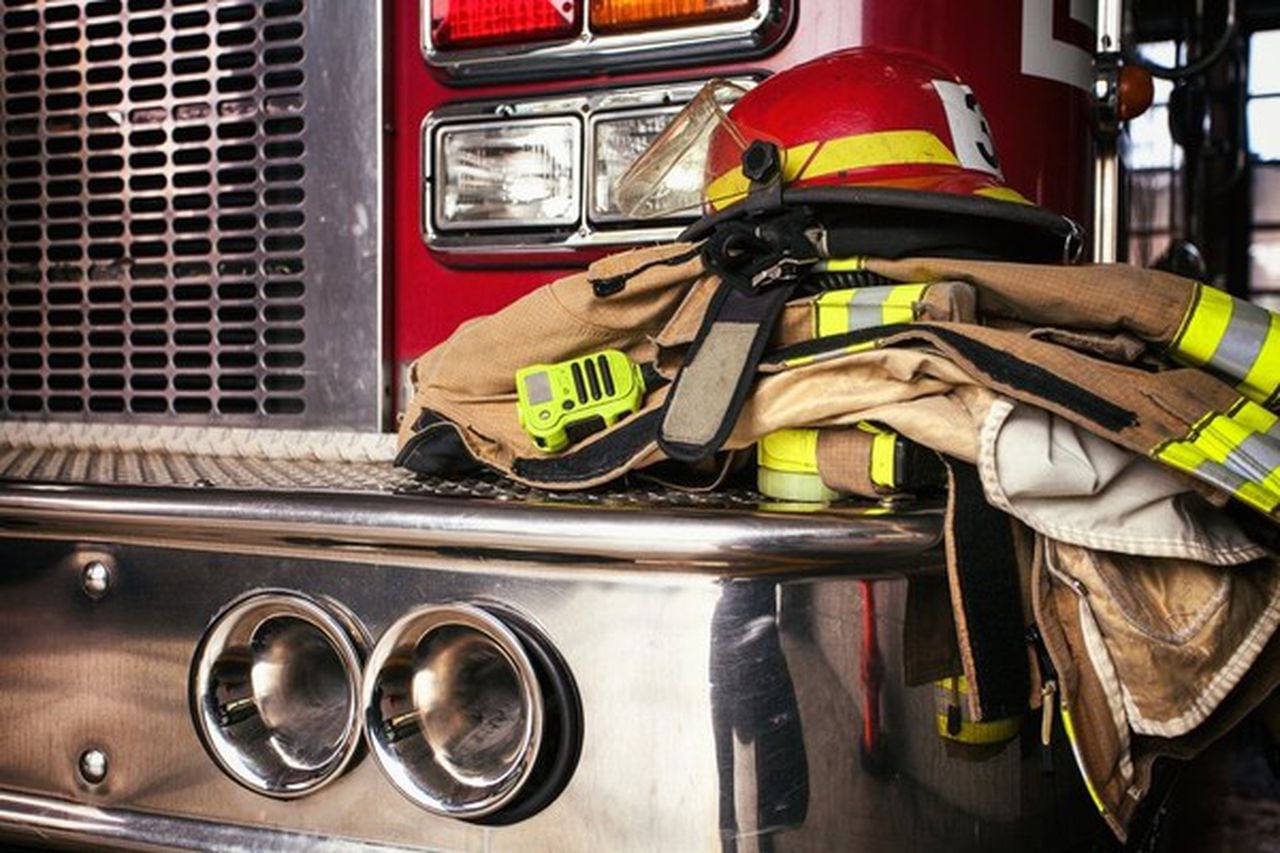 Officials release cause of south Alabama fire