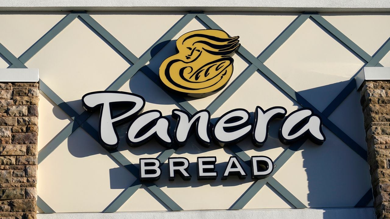 Panera lawsuit: When is deadline to file a claim?