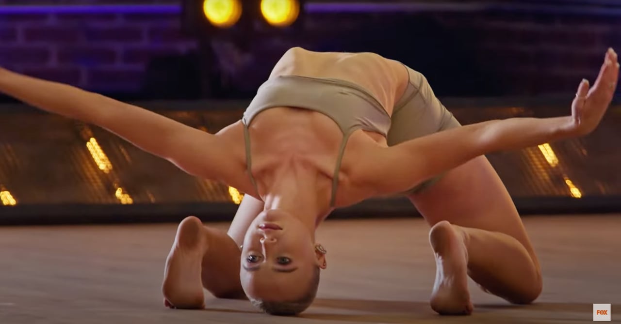 ‘So You Think You Can Dance’ season 18: How to watch without cable