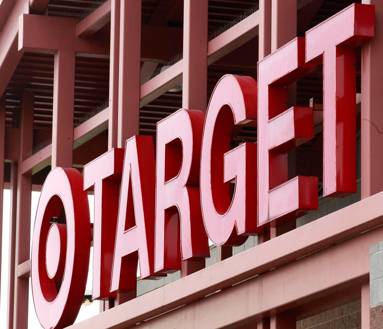 Target launches paid membership program with free same-day shipping