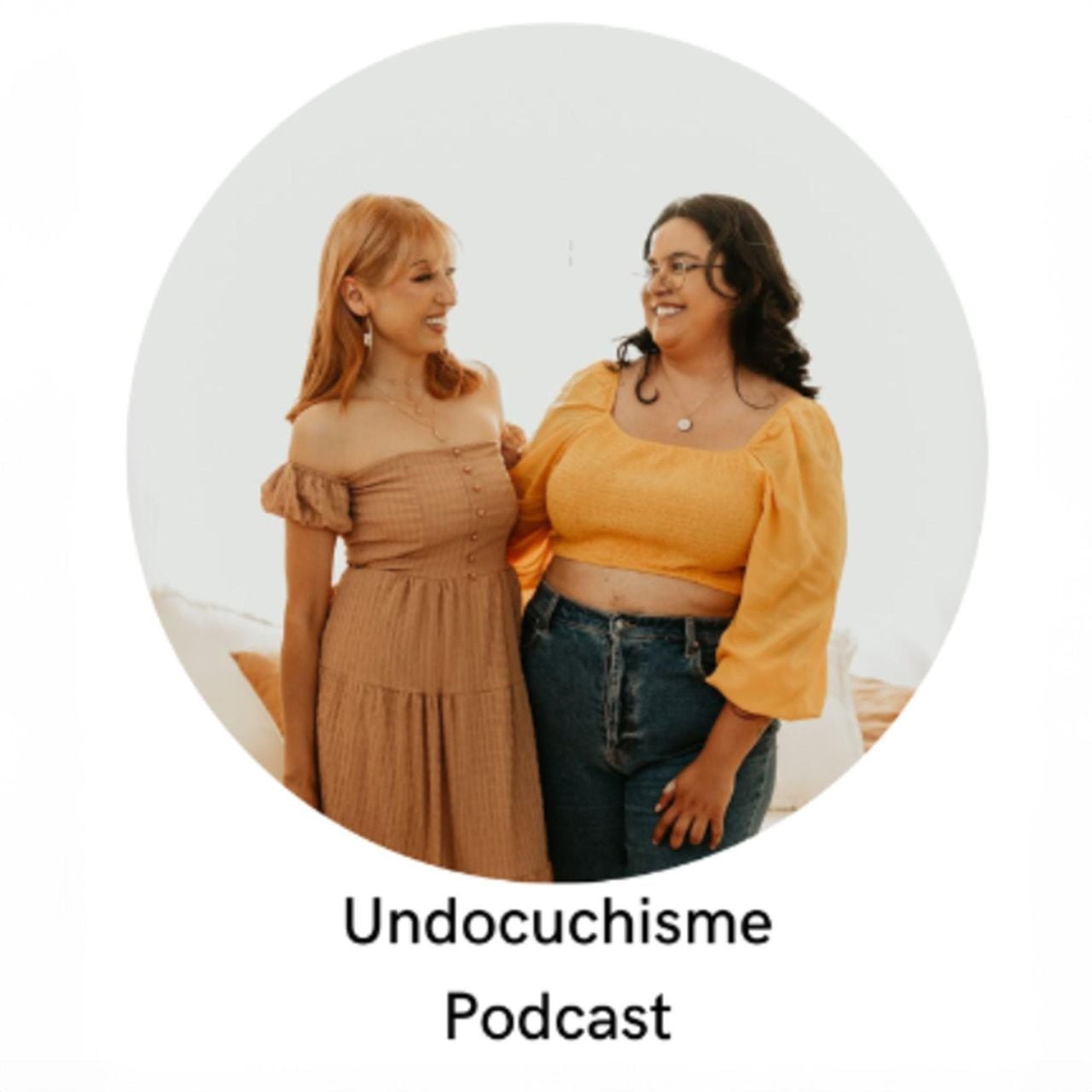 undocumented therapists