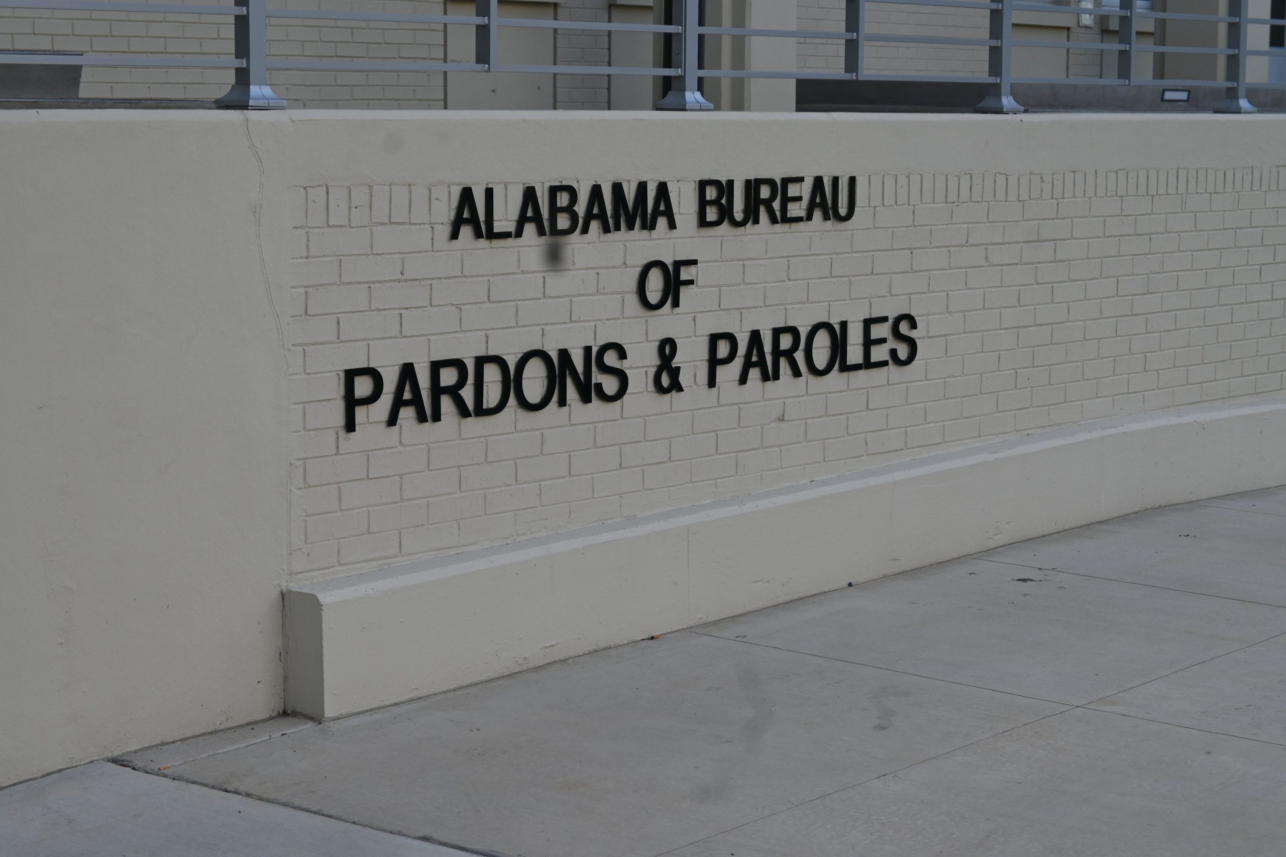Alabama parole levels at historic lows last year: Here’s what’s changed in 2024