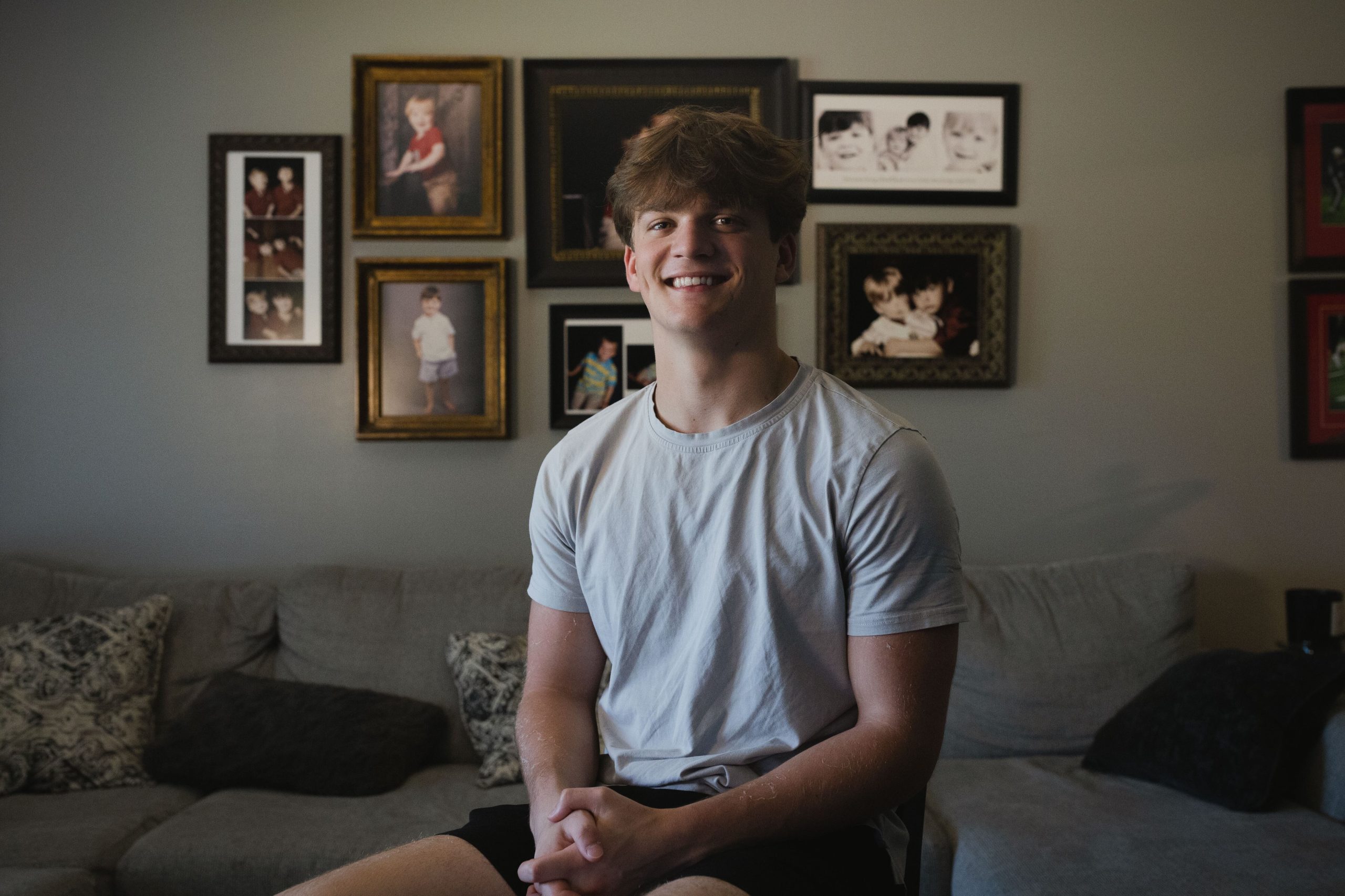 How Alabama football has influenced names across the state and nation